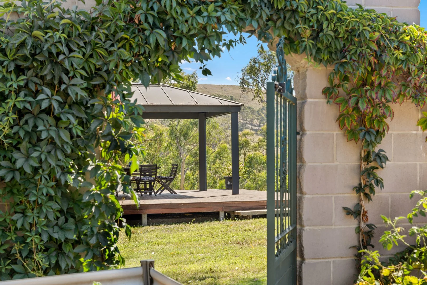 Additional image 22 of 15 Amungula Place, Wamboin NSW 2620