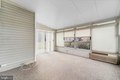 Additional image 24 of 310 Moonseed Pl, Mount Laurel, NJ, 08054