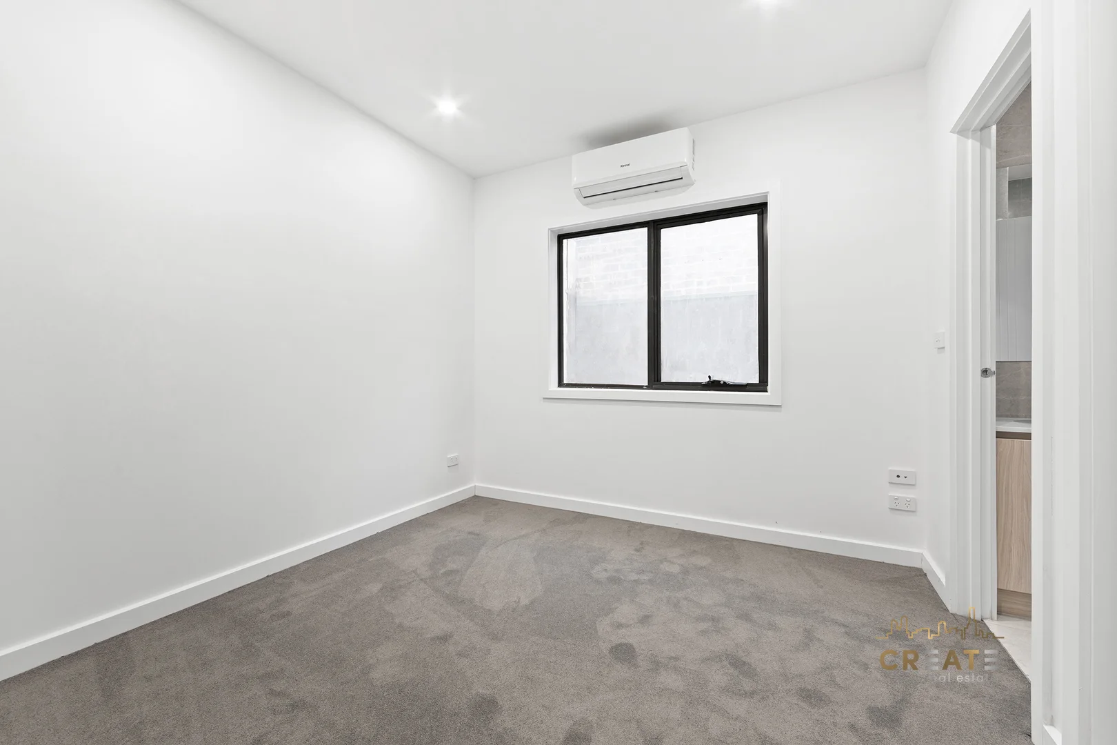 Additional image 6 of 19 Estelle Street, Sunshine West VIC 3020