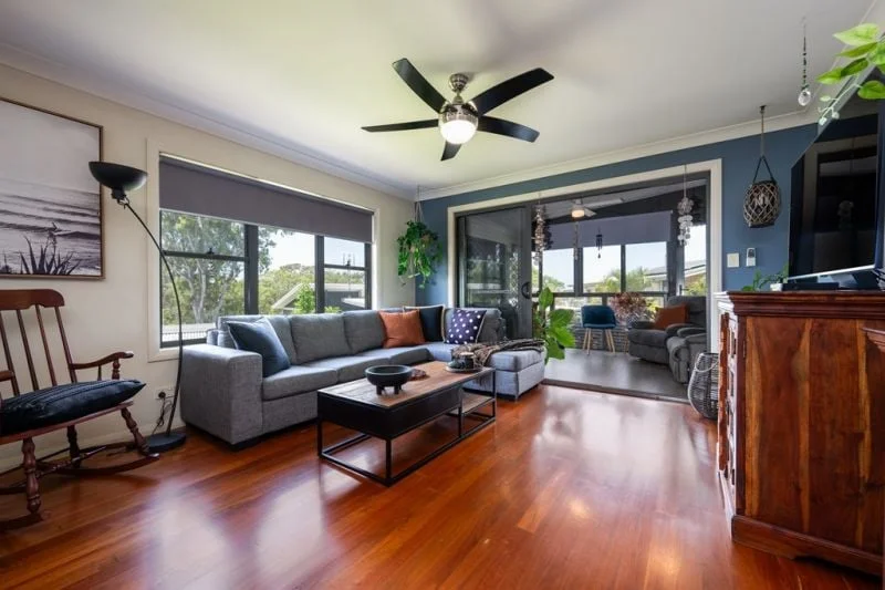 Additional image 3 of 30/8 Hearnes Lake Road, Woolgoolga NSW 2456