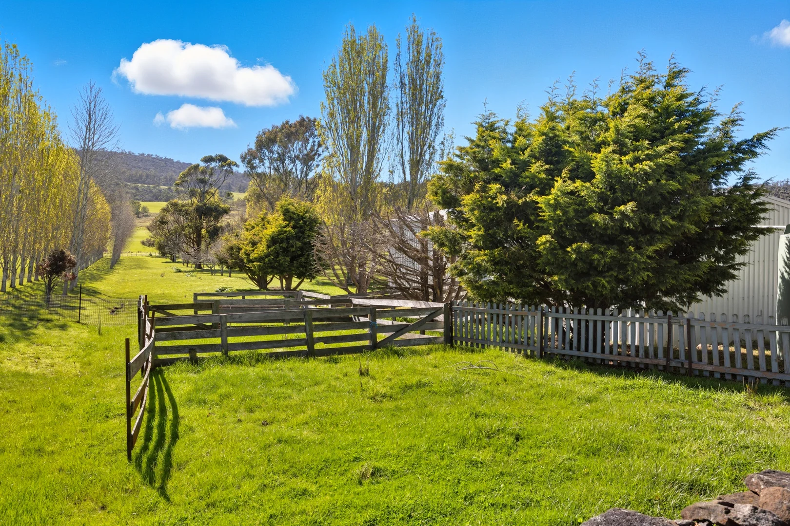 Additional image 21 of 'Hydaway' 448 Westwood Road, Westwood TAS 7292