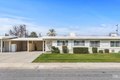 Additional image 35 of 5804 Sundale Ave, Bakersfield, CA, 93309