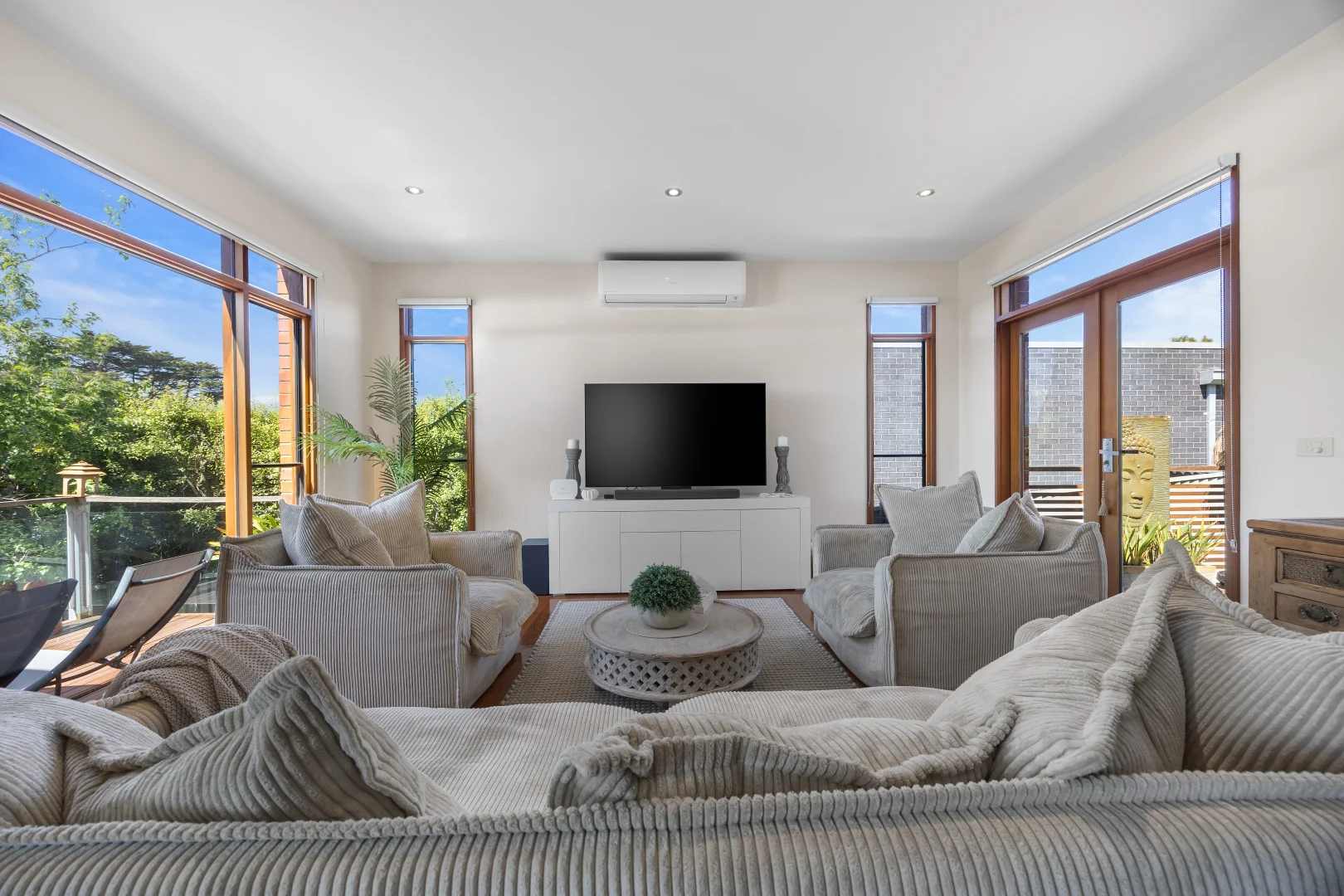 Additional image 15 of 7 Eilish Court, Mount Helen VIC 3350