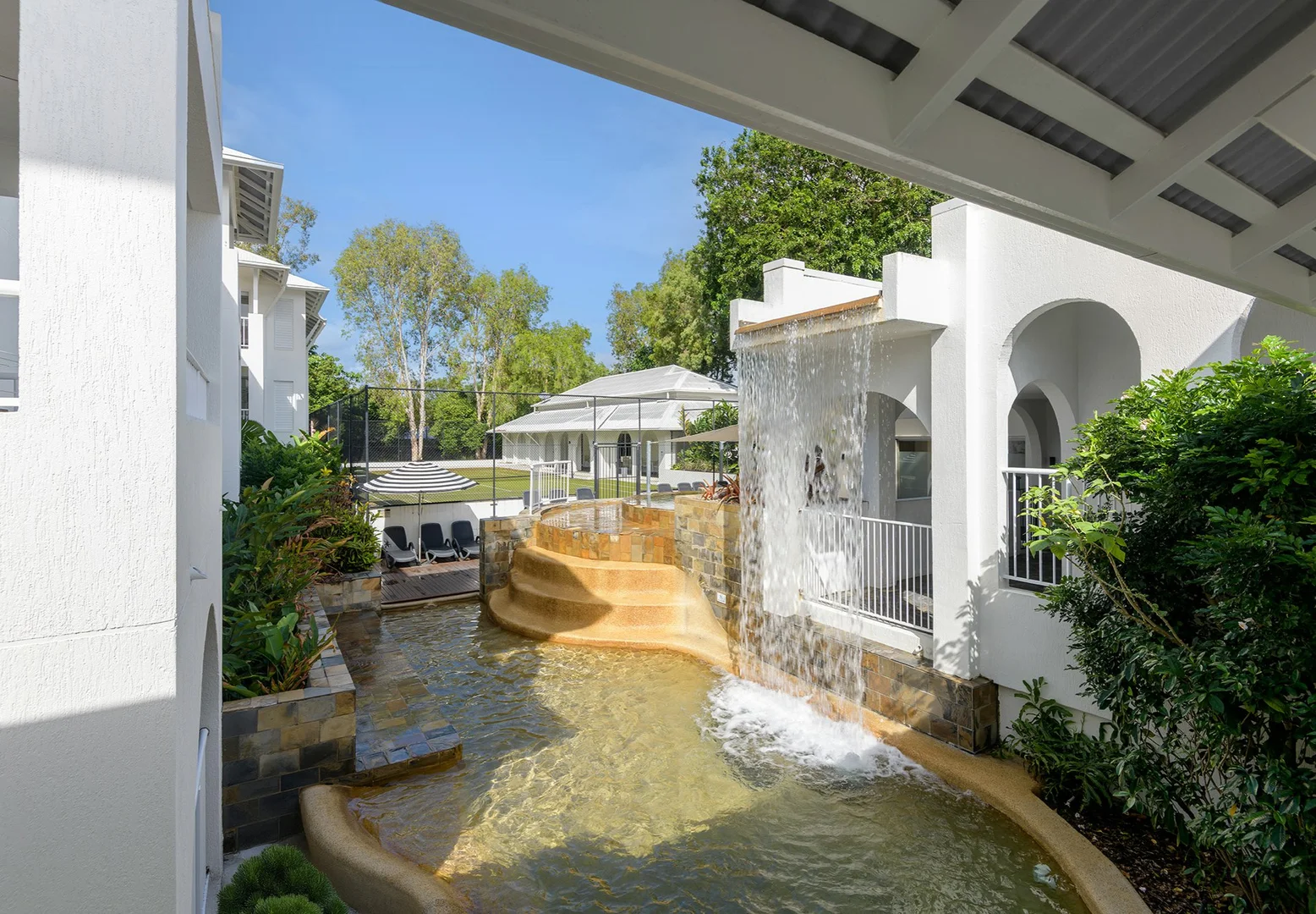 Additional image 23 of 4 Portsea/70-76 Davidson Street, Port Douglas QLD 4877