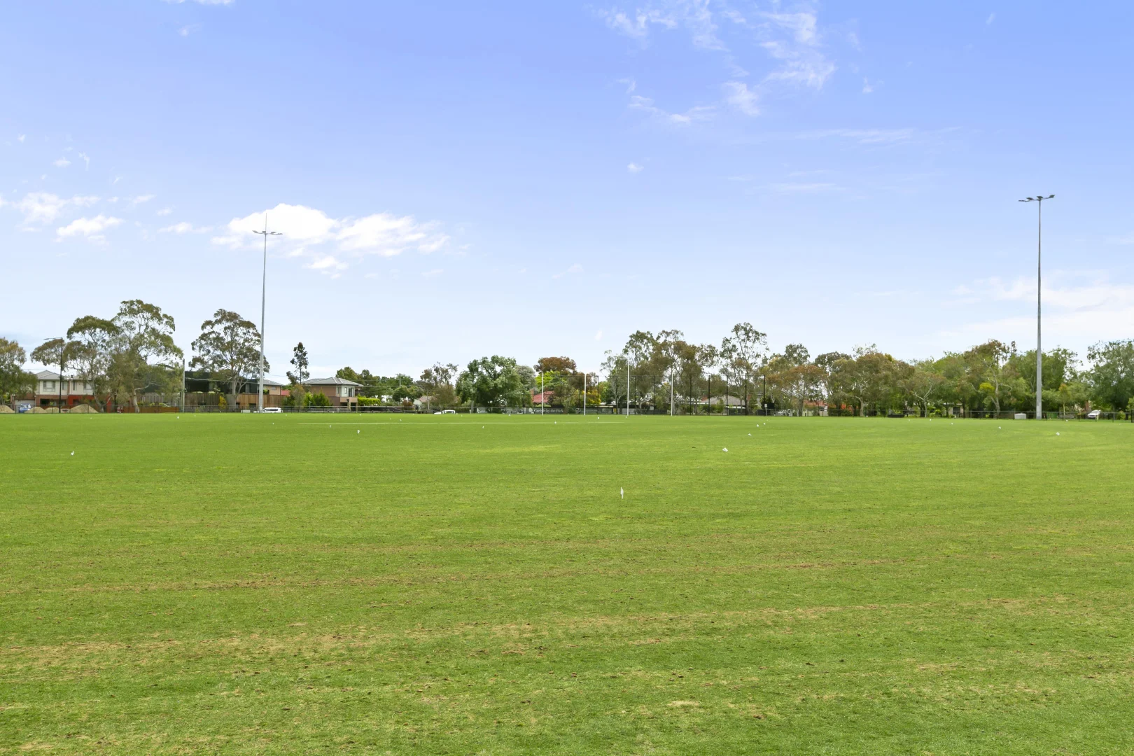 Additional image 6 of 108 Oriel Road, Bellfield VIC 3081