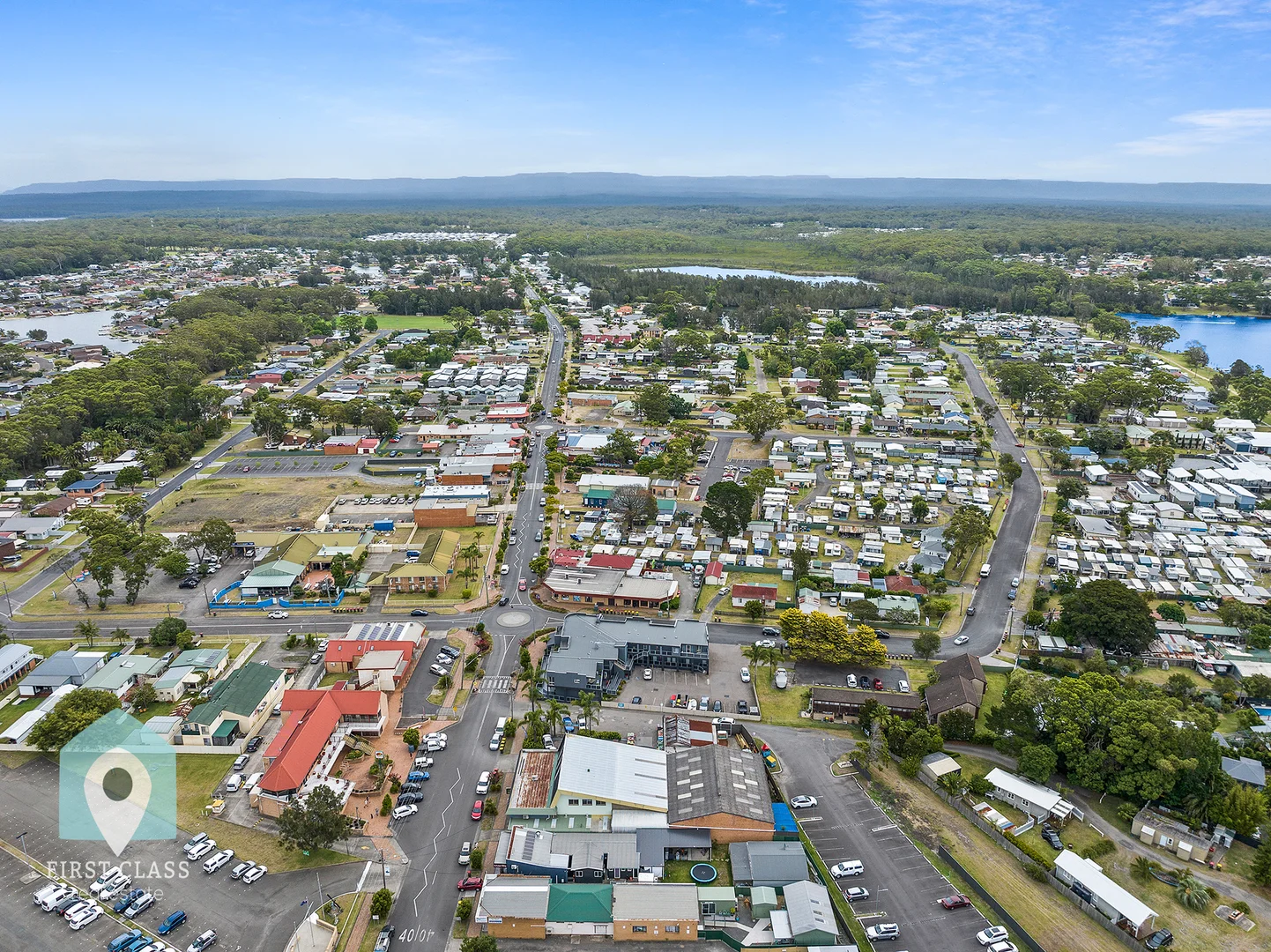 Additional image 24 of 191 Jacobs Drive, Sussex Inlet NSW 2540