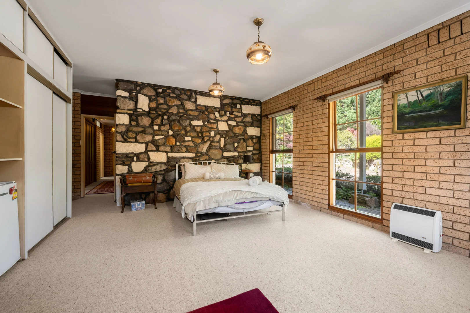 Additional image 17 of 839 Great Alpine Road, Freeburgh VIC 3741