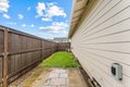 Additional image 41 of 5773 N 86th Cir, Camas, WA, 98607