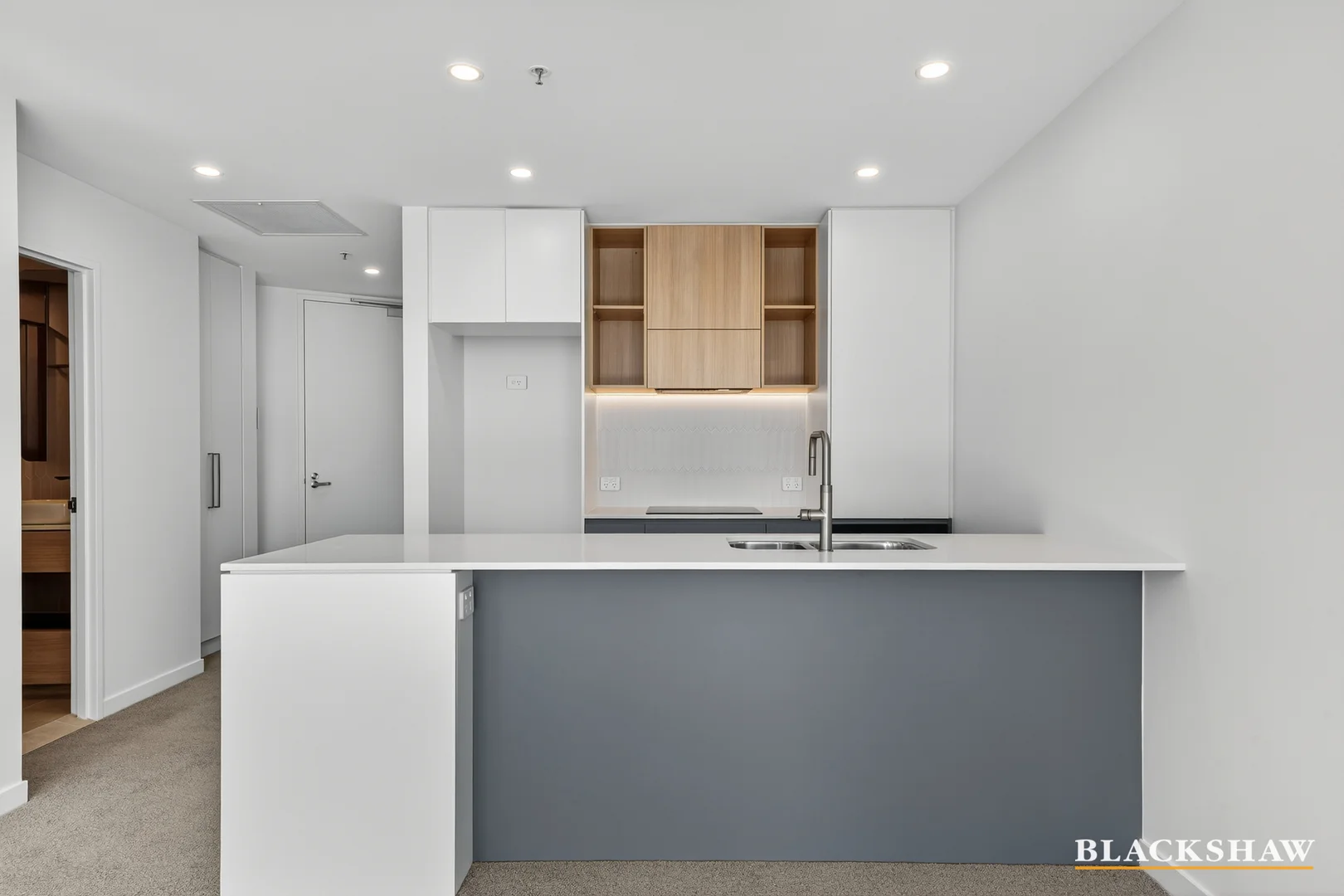 Additional image 8 of 709/15 Wilbow Street, Phillip ACT 2606