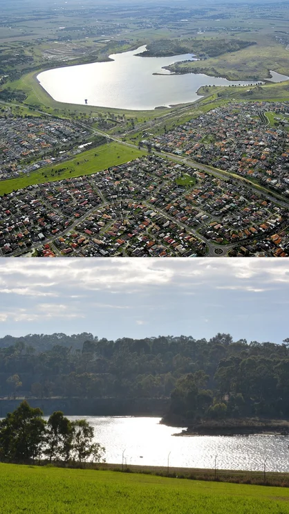 Additional image 11 of 5 Granite Close, Greenvale VIC 3059