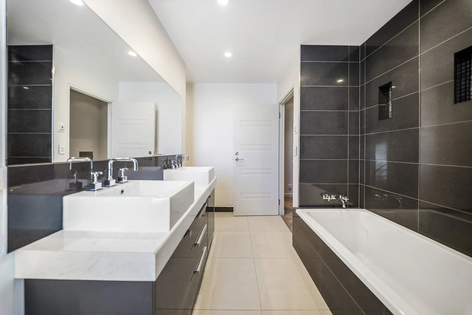 Additional image 13 of 19 Leonard Street, South Launceston TAS 7249