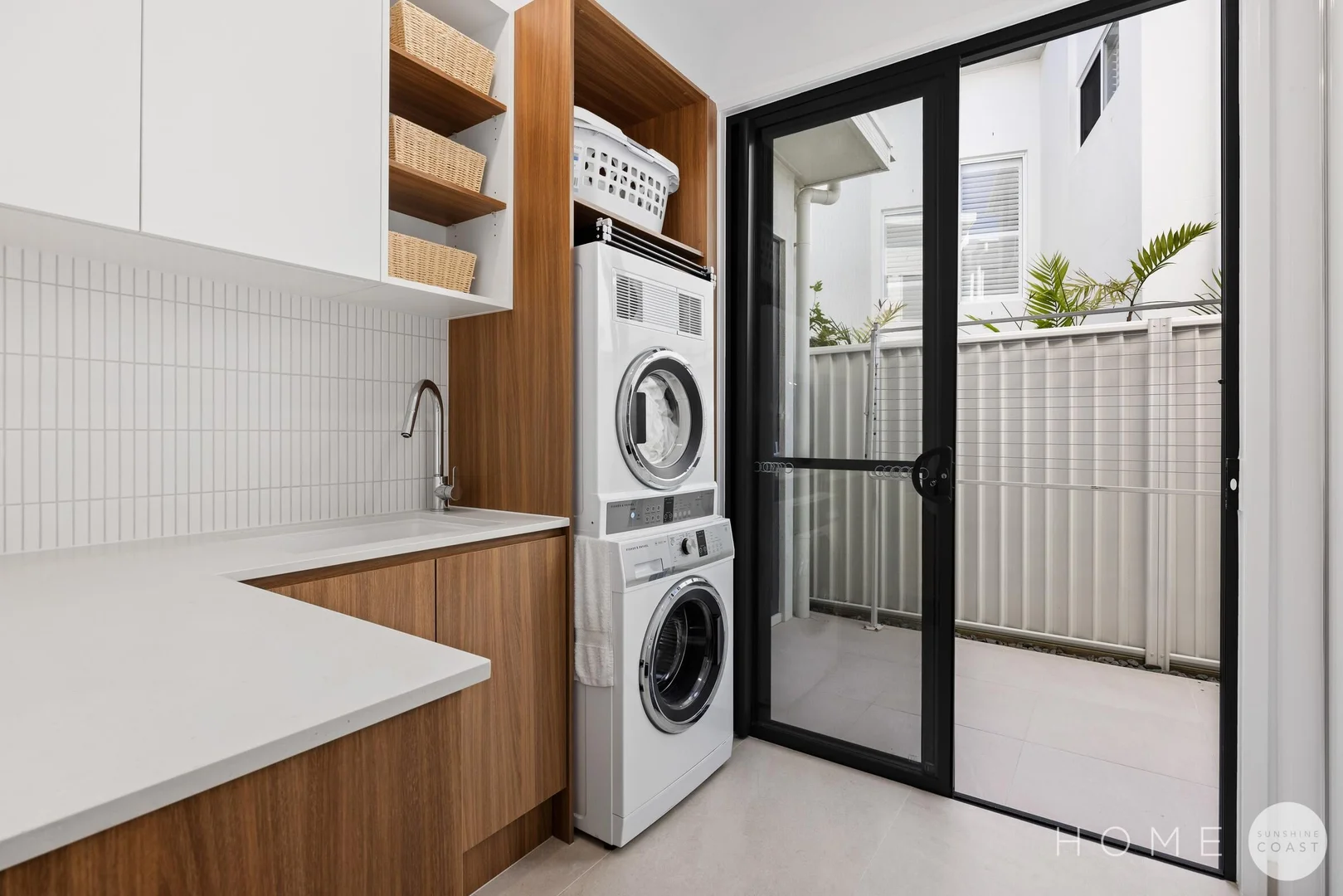 Additional image 25 of 6 Arlington Drive, Pelican Waters QLD 4551