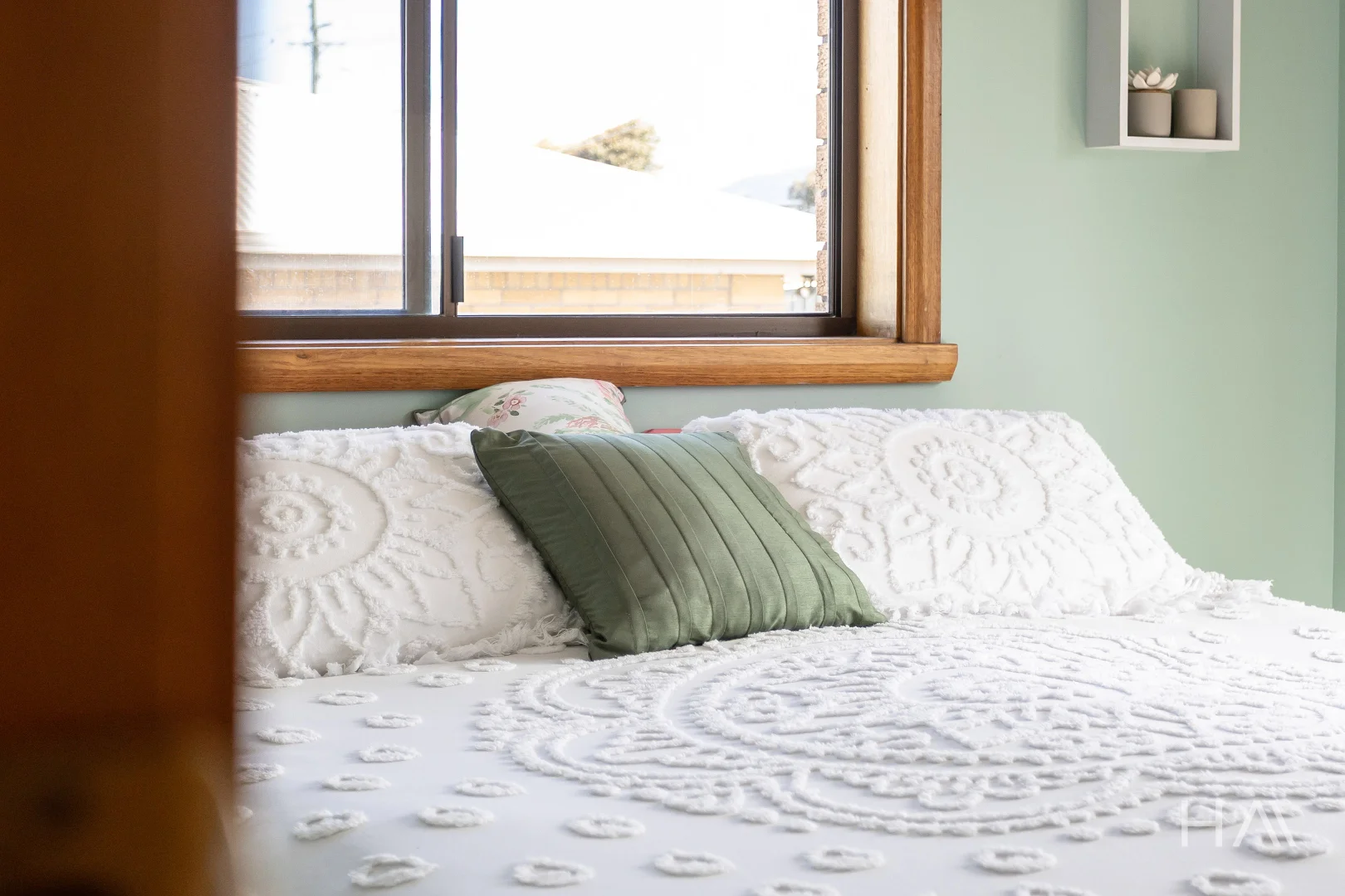 Additional image 12 of 19 George Street, Scamander TAS 7215