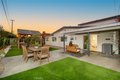 Additional image 38 of 16782 Heritage Ln, Huntington Beach, CA, 92647