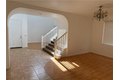Additional image 5 of 35422 Ocotillo Ct, Lake Elsinore, CA, 92532