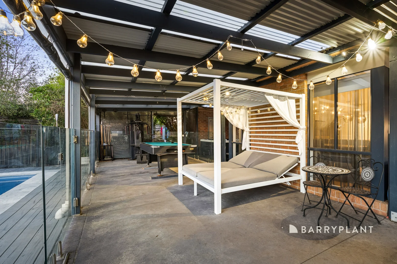 Additional image 10 of 14 Clearview Court, Garfield VIC 3814