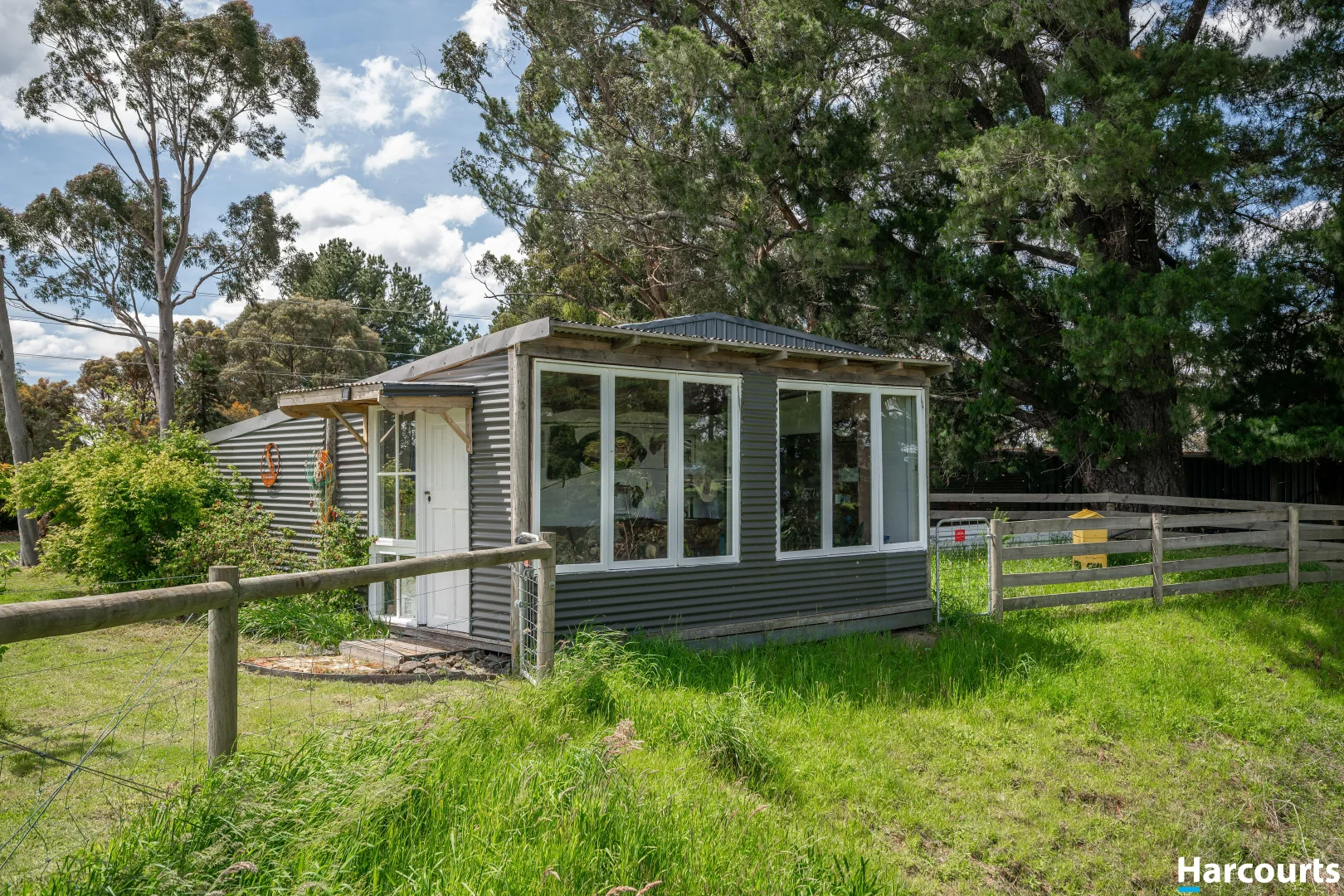 Additional image 25 of 228 Fullertons Road, Mirboo North VIC 3871