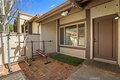 Additional image 2 of 24662 Golfview Dr, Valencia, CA, 91355