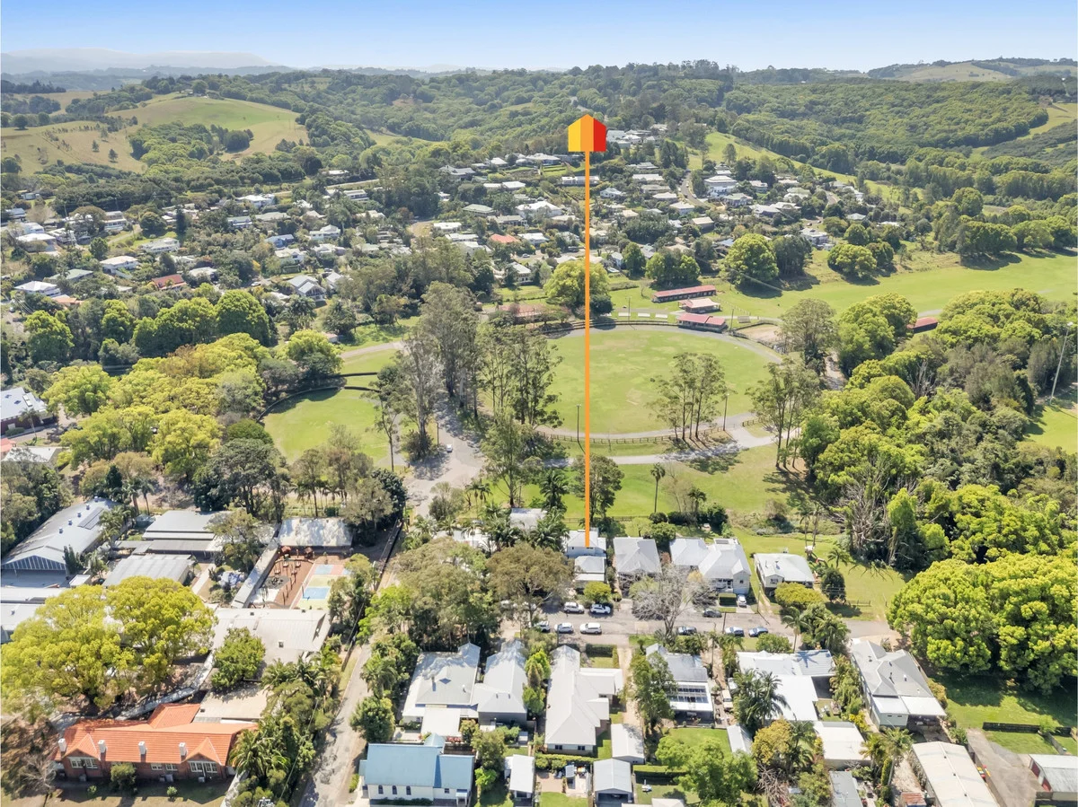 Additional image 26 of 5 George Street, Bangalow NSW 2479