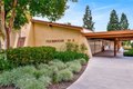 Additional image 35 of 3084 Via Serena N Unit C, Laguna Woods, CA, 92637