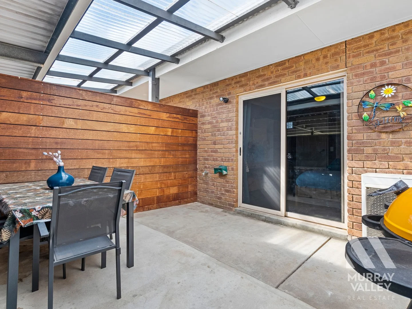 Additional image 15 of 8/128A Murray Valley Highway, Yarrawonga VIC 3730