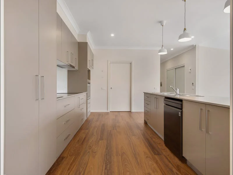 Additional image 6 of 18/70 Little River Road, Braidwood NSW 2622