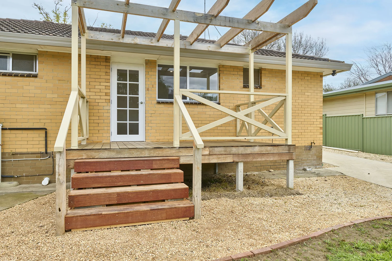 Additional image 11 of 52 Wright Street, Heathcote VIC 3523