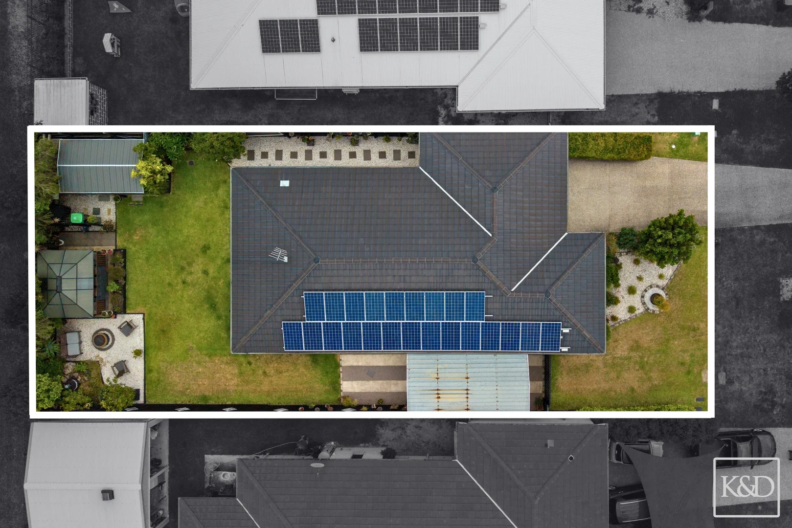 Additional image 21 of 34 Water Gum Crescent, Ningi QLD 4511