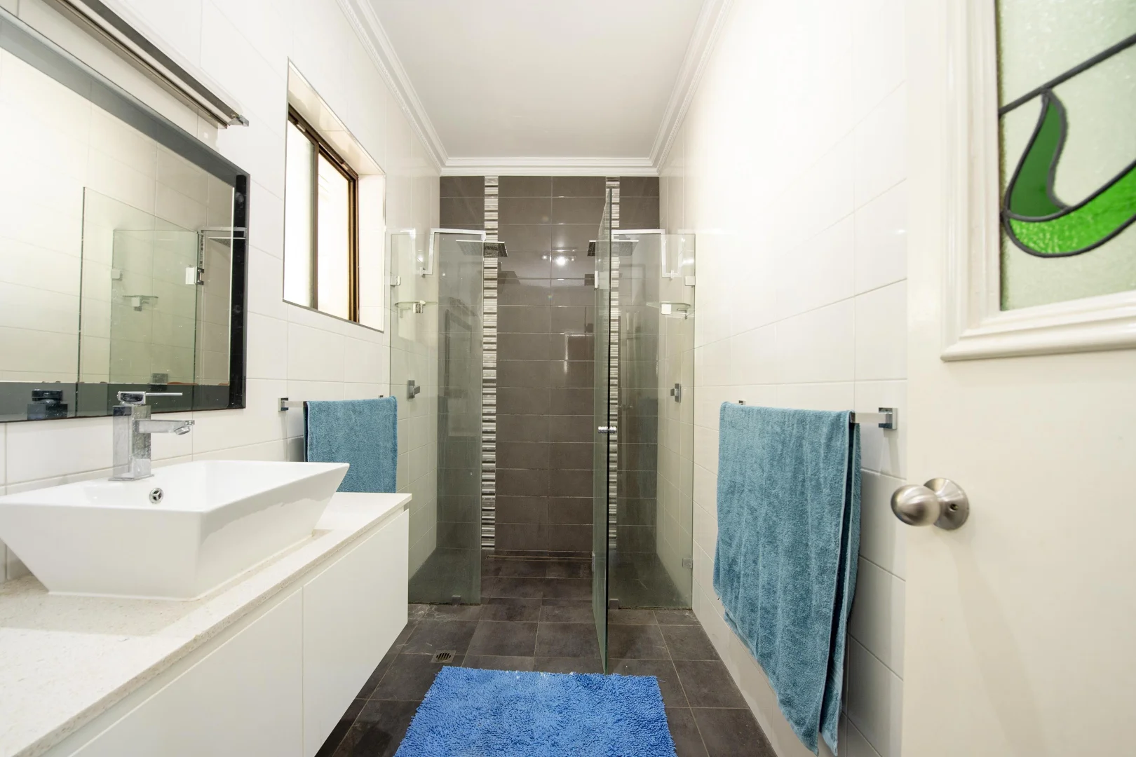 Additional image 13 of 10 Harrison Crescent, Port Pirie SA 5540