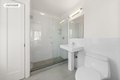Additional image 7 of 264 Water St Ph D, New York, NY, 10038