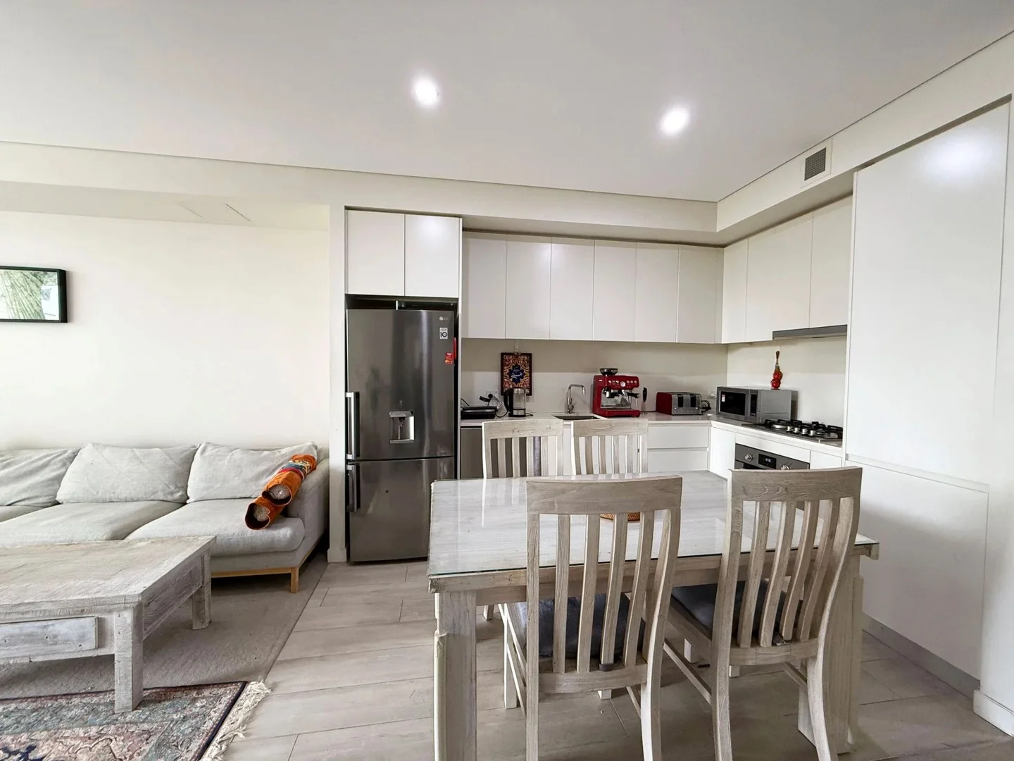 Additional image 5 of 218/82 Bay Street, Botany NSW 2019