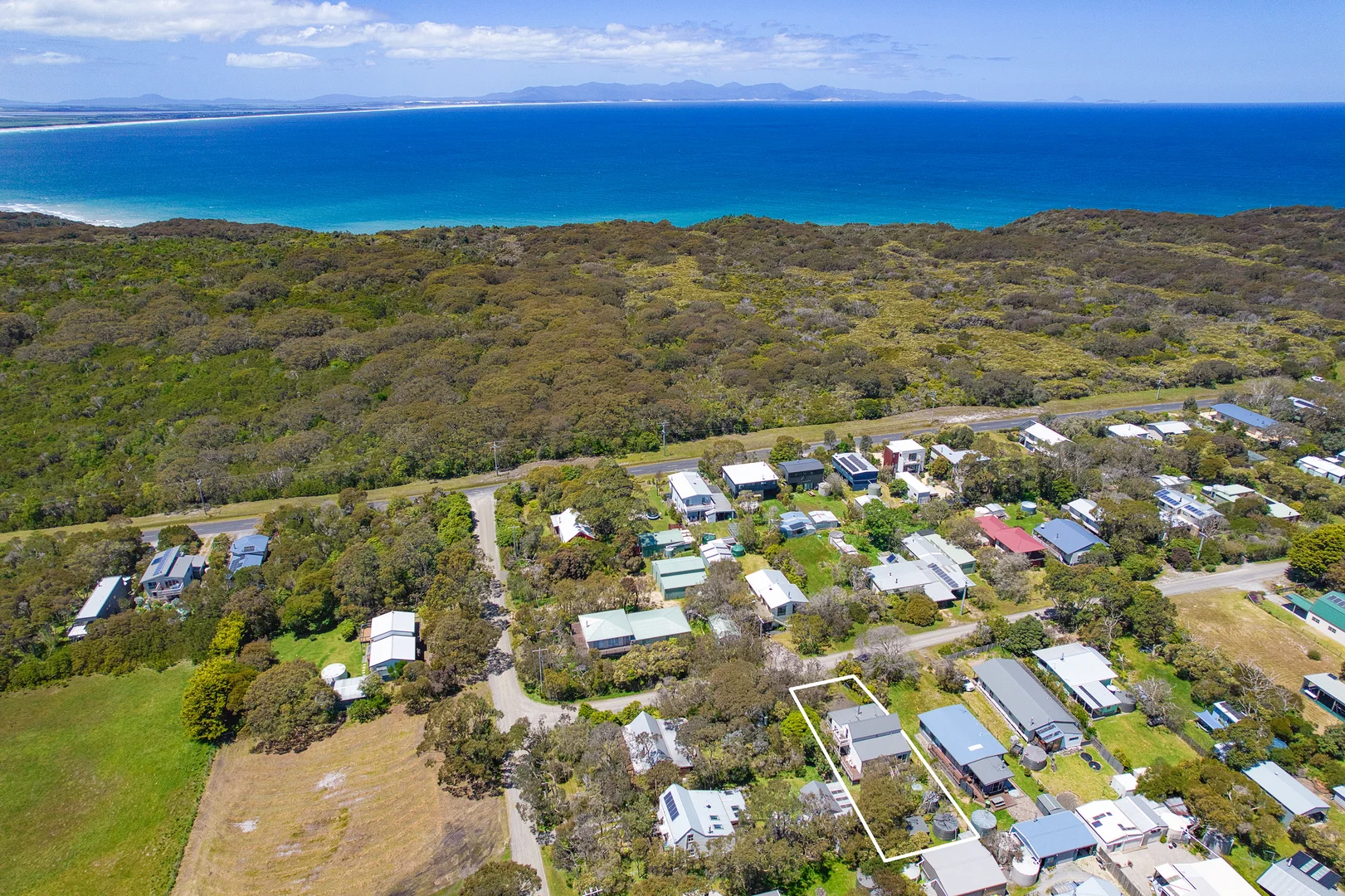 Additional image 7 of 77 Seaview Drive, Walkerville VIC 3956