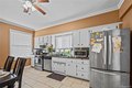 Additional image 21 of 232 Westchester Ave, Mount Vernon, NY, 10552