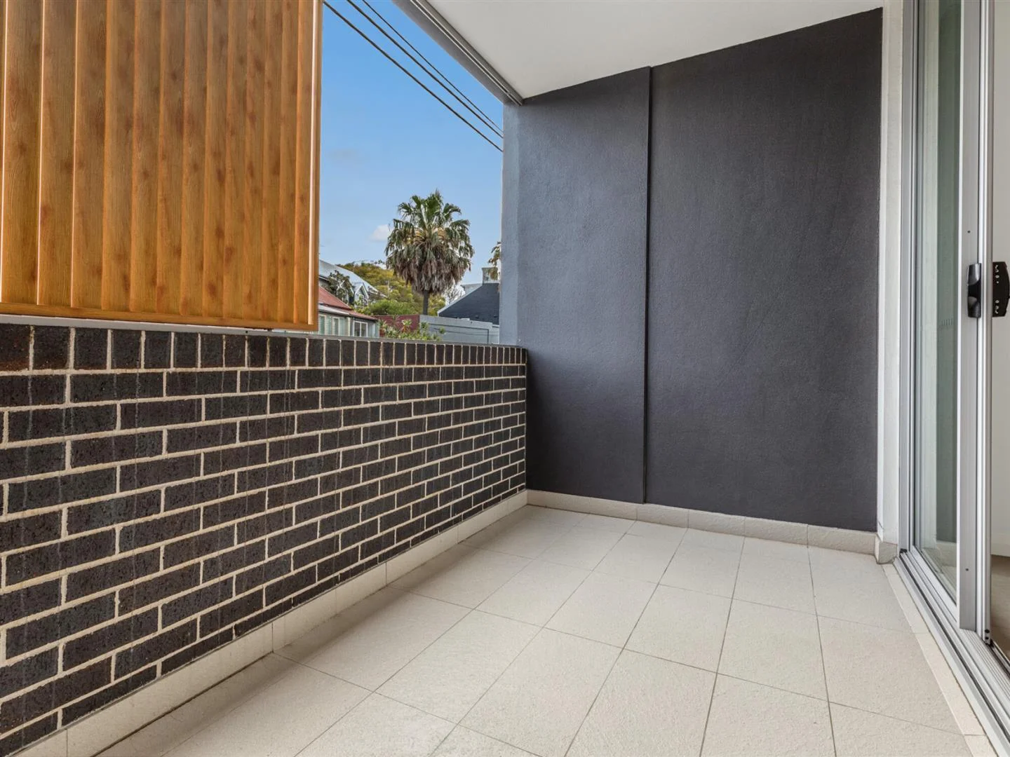 Additional image 7 of 5/66 Mullens Street, Balmain NSW 2041