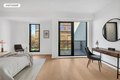 Additional image 11 of 28 Huntington St, Brooklyn, NY, 11231