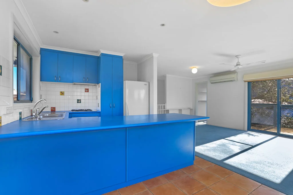 Additional image 13 of 4/9 Montrose Avenue, Apollo Bay VIC 3233