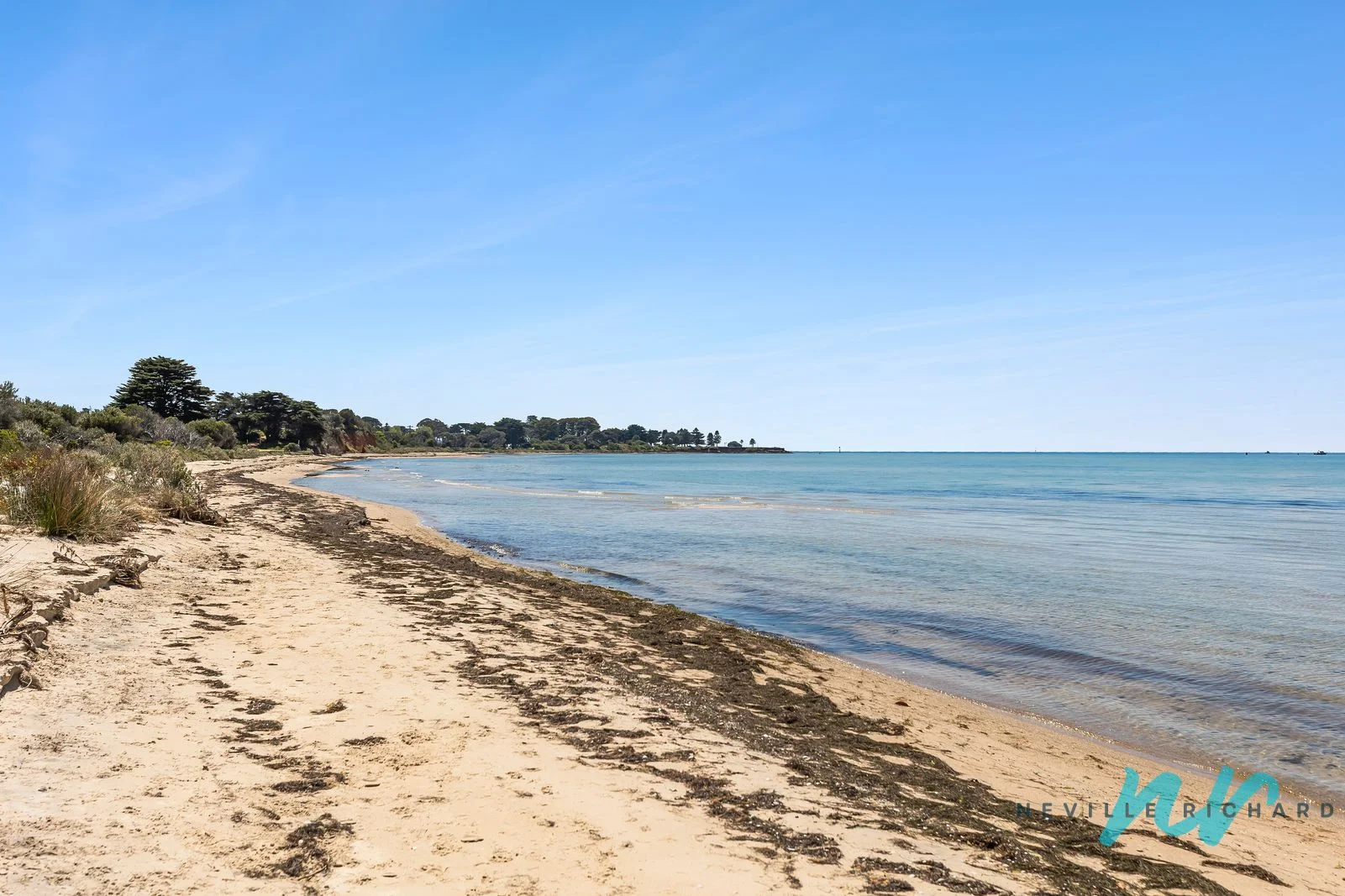 Additional image 14 of 1/4-6 Dossetor Road, St Leonards VIC 3223