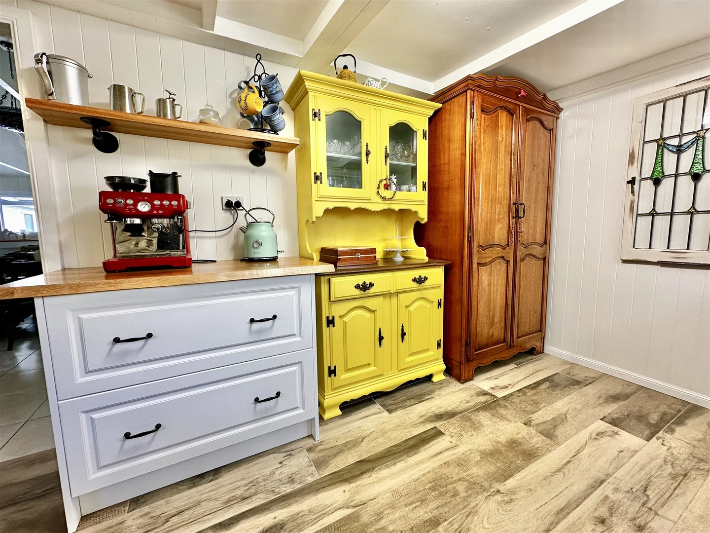 Additional image 11 of 758 Spring Creek Road, Amiens QLD 4380