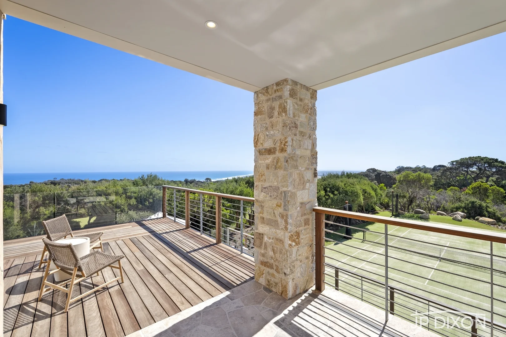 Additional image 5 of 2 Cape Court, Cape Schanck VIC 3939