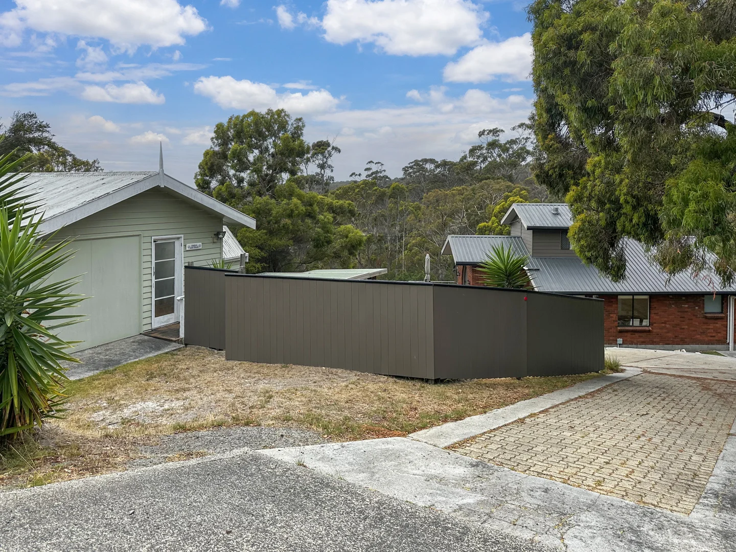 Additional image 41 of 52 Treloggen Drive, Binalong Bay TAS 7216