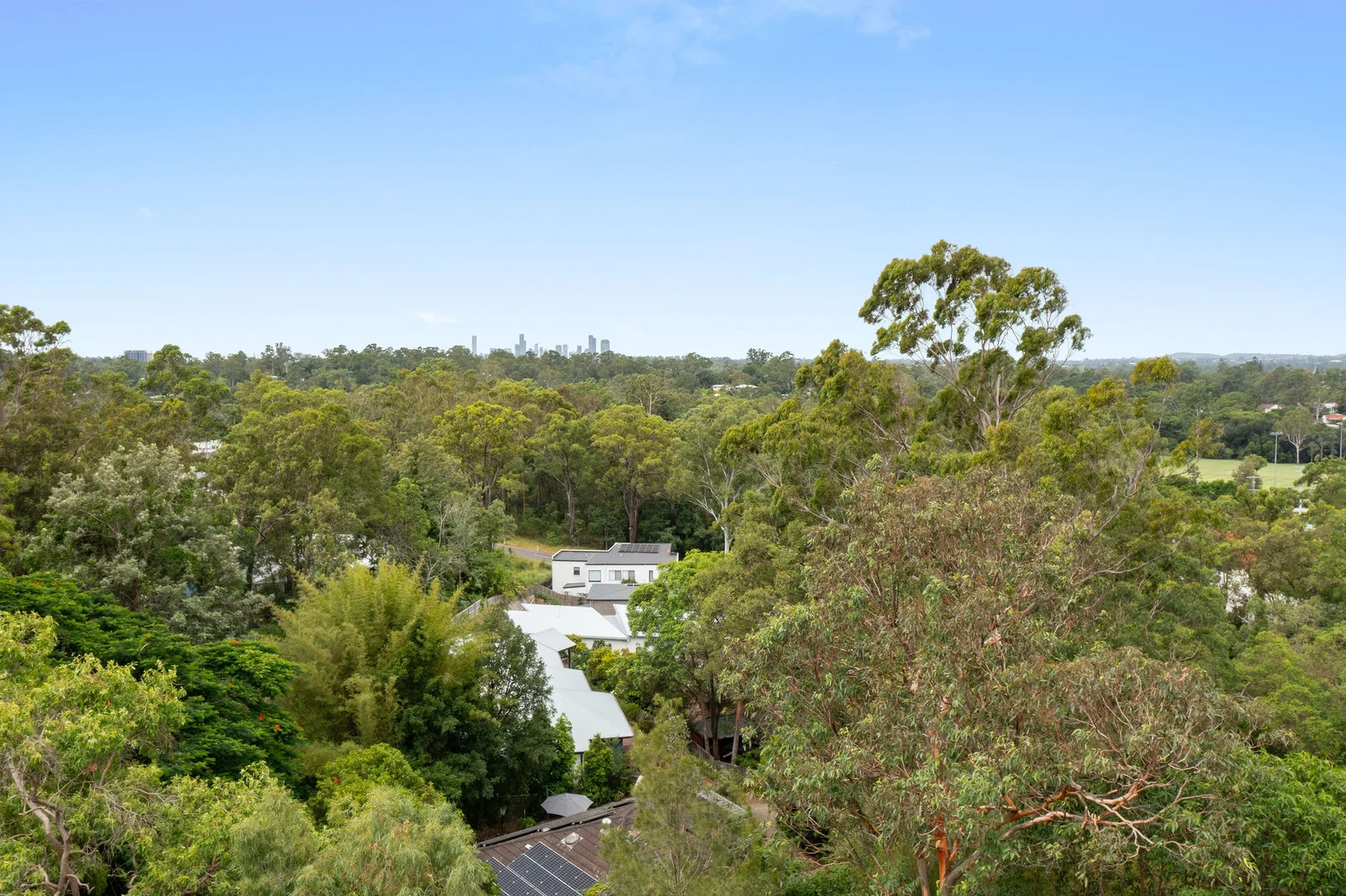 Additional image 7 of 43 Ruth Miller Close, Fig Tree Pocket QLD 4069