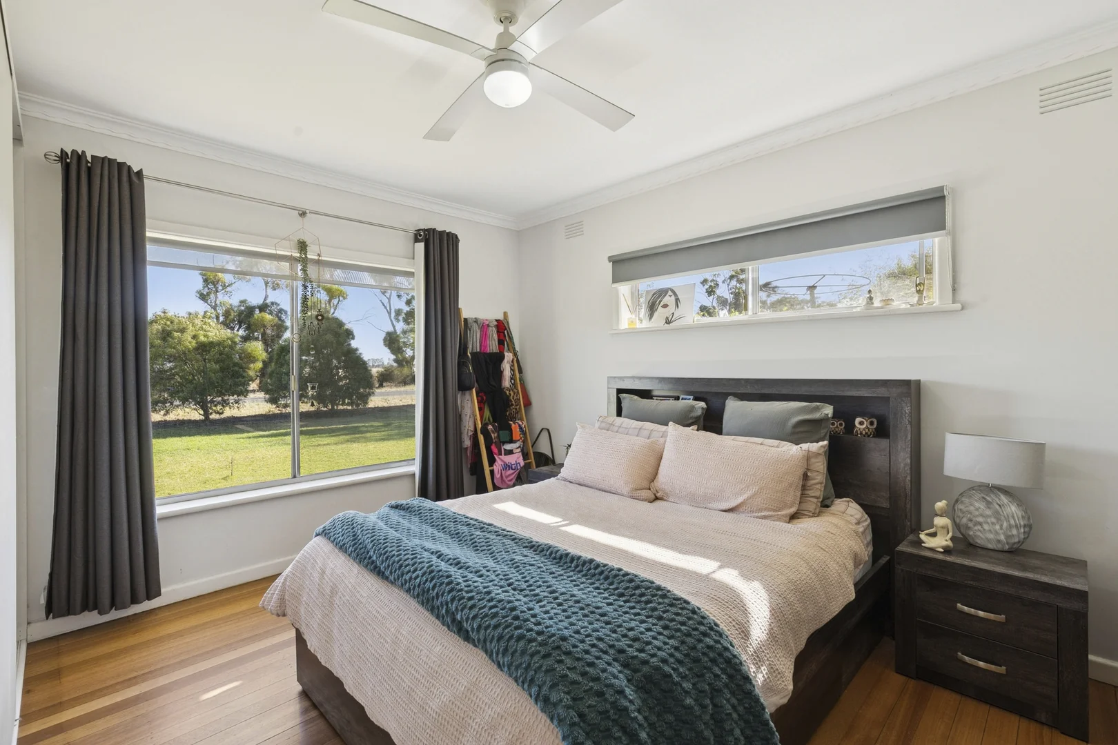 Additional image 6 of 982 Lancaster-Mooroopna Road, Mooroopna North VIC 3629