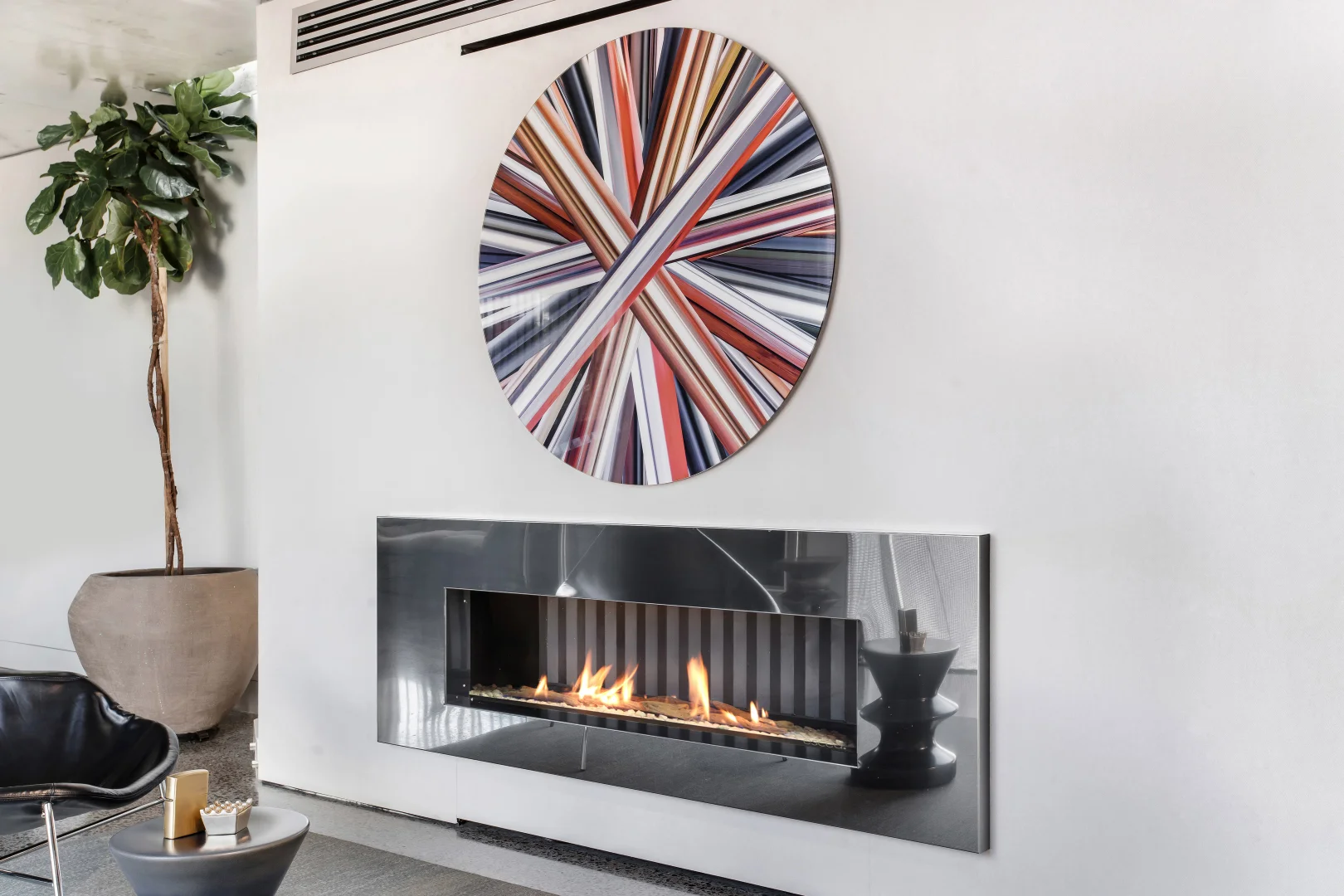 Additional image 17 of 12 Bourke Street, North Wollongong NSW 2500