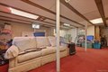 Additional image 28 of 1165 Meadowbrook Rd, Merrick, NY, 11566
