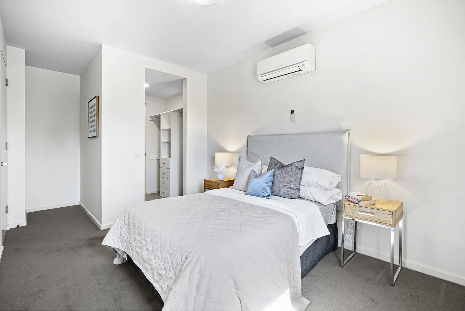 Additional image 5 of 11/269 Hampton Street, Hampton VIC 3188