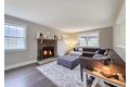 Additional image 4 of 9 Keystone Ct, Centereach, NY, 11720