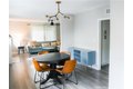 Additional image 8 of 1130 Wesley Ave, Pasadena, CA, 91104