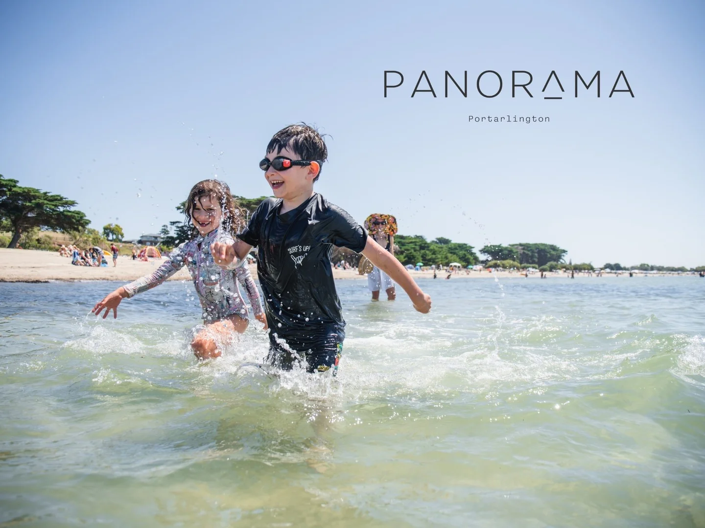 Additional image 8 of 21 Challenger Street, Portarlington VIC 3223