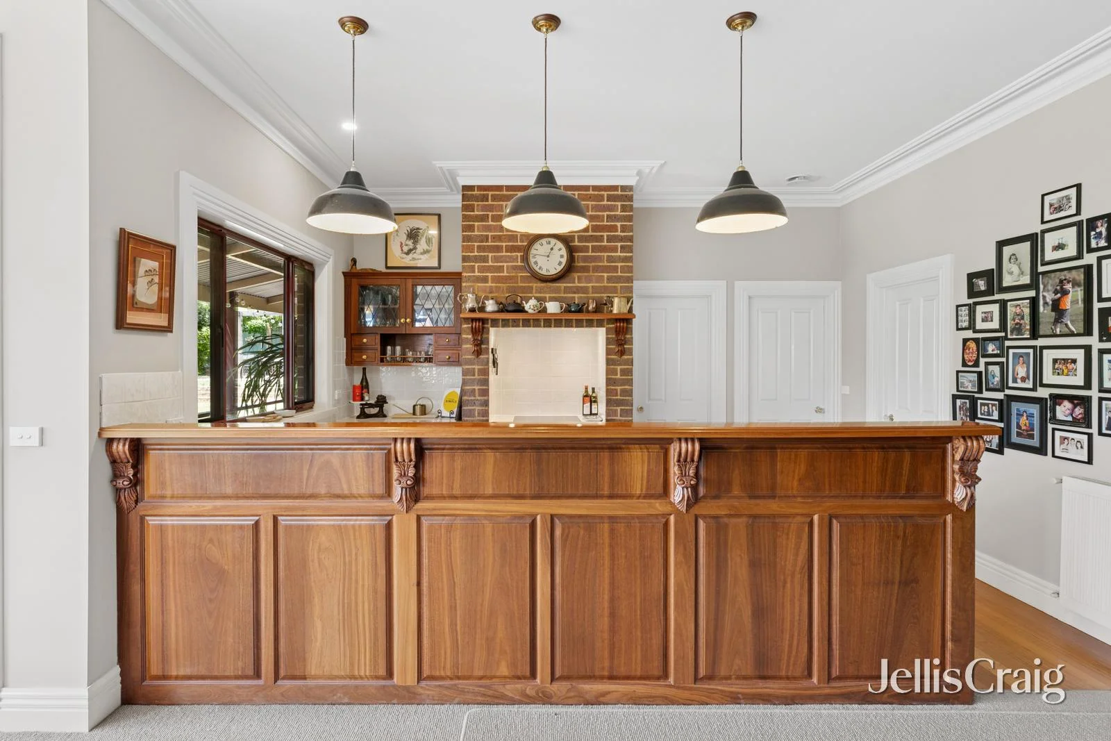 Additional image 7 of 28 Gittings Lane, Buninyong VIC 3357