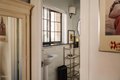 Additional image 13 of 85 N Madison Ave Rm 23, Pasadena, CA, 91101